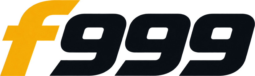 f999